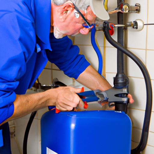 Discover the Secret to Unclogging Drains Without Harsh Chemicals Plumbers Reveal Their Proven Methods!