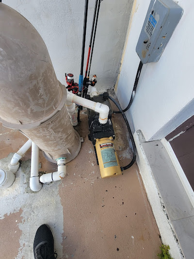 Cost factors to consider when hiring a plumber