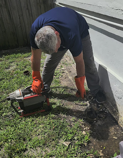 Tips for finding a reliable plumber
