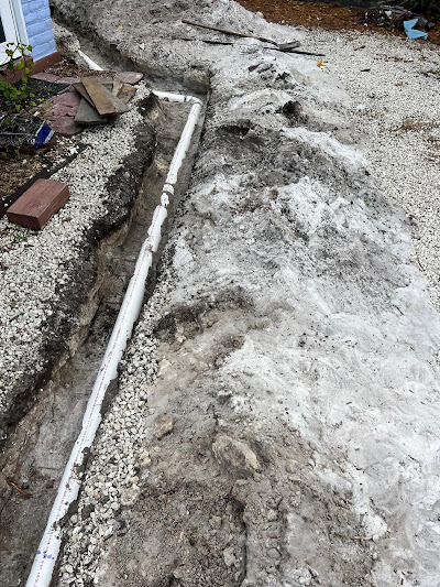 How to choose the right commercial plumbing service provider