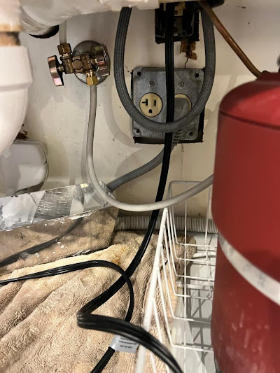 Tips for preventing future plumbing emergencies